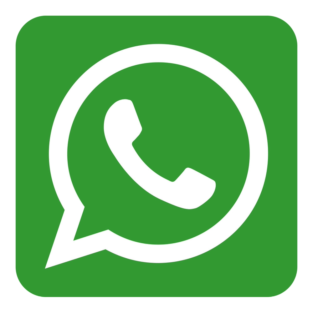 WhatsApp Call Button